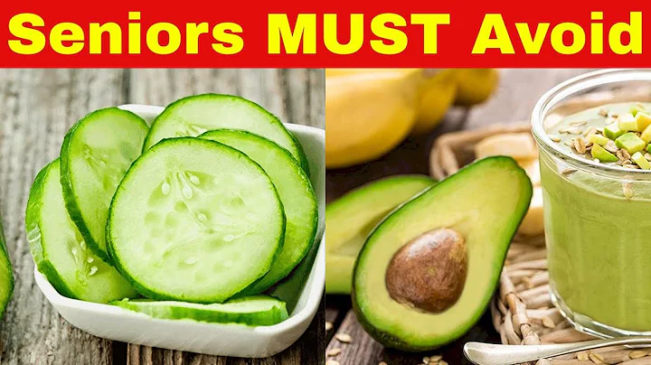 The #1 BEST Collagen-Rich Food (That NO ONE Is Talking About)#healthy