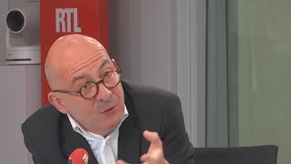 Grève à France : le référendum de Jean-Marc Janaillac, un fusil à un coup