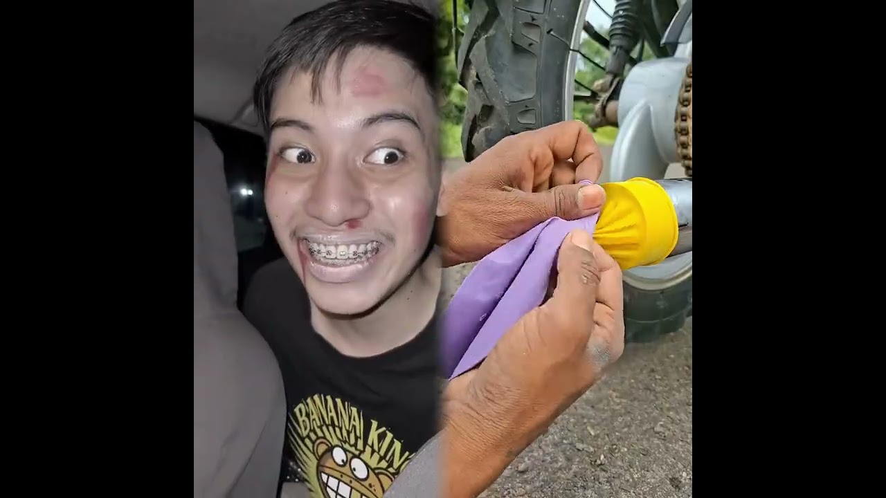 🤣👌👌👌2026 pov Must-Watch Crazy Clips Compilation 