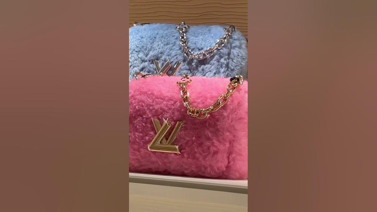 The Most Popular Louis Vuitton Bags - Purse Bling