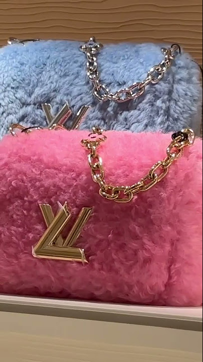 Pochette Cles XL #louisvuitton #lvlover #luxuryretail #lvslg