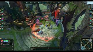 Zoe Bubble Bug