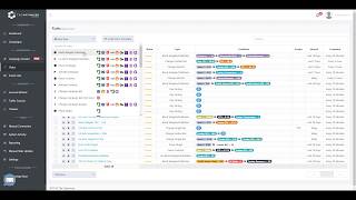 TheOptimizer Native - Creating Your First Rule (2 Examples)