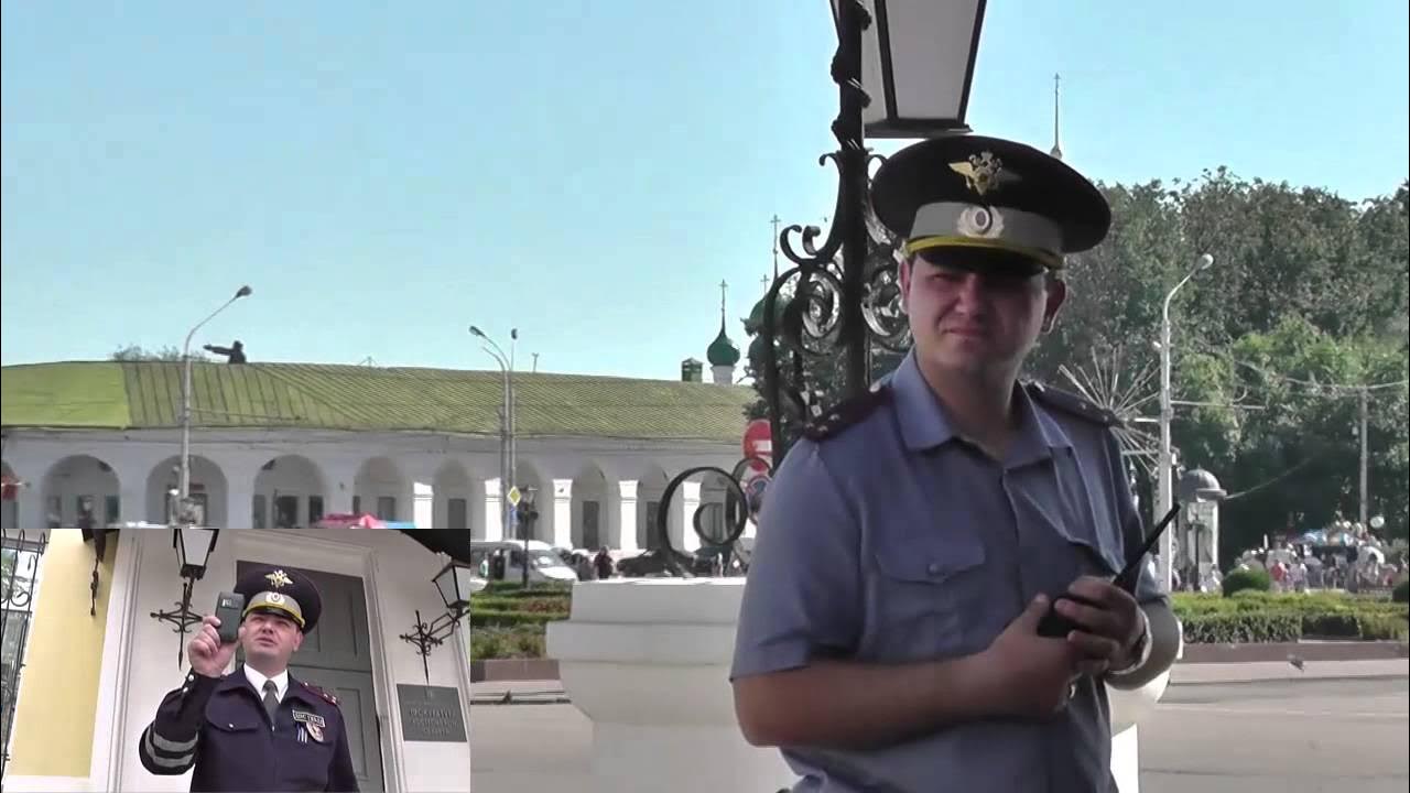 Песня дпс. Песня дорожный инспектор. Дпс клип. Дорожный инспектор минус. Песня про гаи.