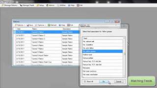 NittanyCow Tutorial 12_Importing CPM Rations.mp4 screenshot 3