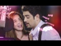 Feb-ibig is the Answer Recording by Bea Alonzo & Ian Veneracion