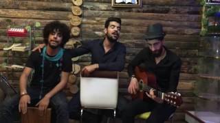 72Deno & Grup Mesken Di̇dem Zara