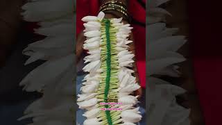 #@lexissbeautycare27 #flowermaking #flowerdesign #flowermakingtutorial #flowers