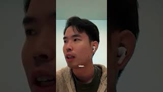 Orçamento de Tokens na era AI #ai #claude #anthropic
