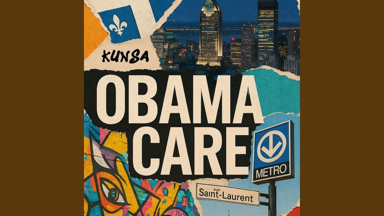 Watch Obamacare on YouTube Watch Obamacare on YouTube