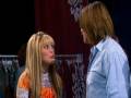 Clip From Hannah Montana 222 We Are So Sorry Uncle Earl