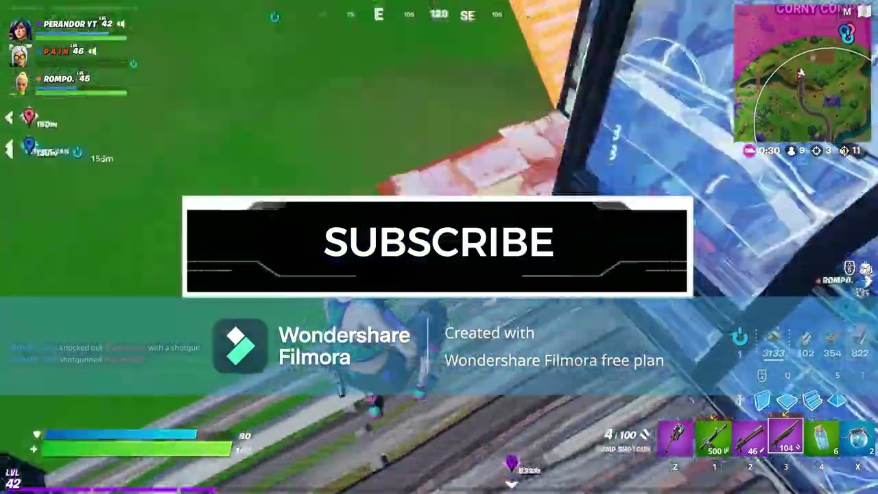 Aries-DEADMAN/ Edited by Hail(Hope you enjoy)