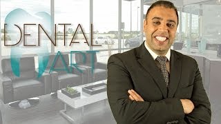 How Dental Insurance Works