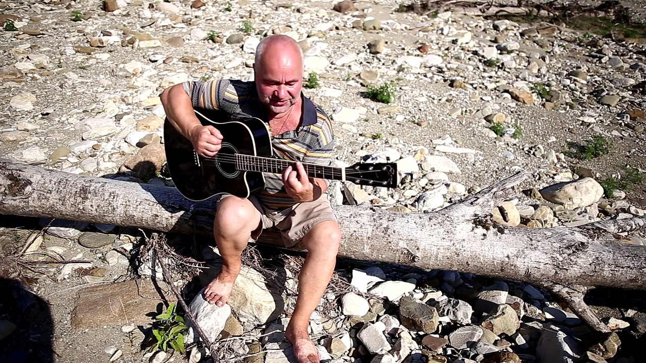 Михаил кузнецов презентации видео