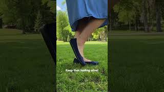 Belenka Barefoot Shoes Natural Comfort For Your Feet