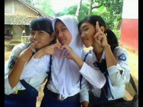 last child teringat apa yang kau berikan