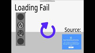 My Something Went Wrong Island Fanmades In Scratch 2