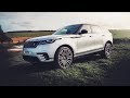 My Range Rover Velar: Ownership Review After 6 Months!