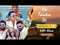 Ab Tanha si |Housefull 5 | Official song | Sajid Nadiadwala | Tarun Mansukhani | 3 R series
