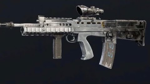 Rainbow Six Siege Console Xim Apex Champion - Best Settings and Sensitivity Xim Apex