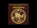 Gram Parsons &amp; The Fallen Angels - Love Hurts (Live From the Bijou Café)