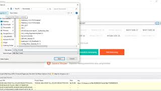 How to scrape product details and images from shopee.co.id using Webharvy