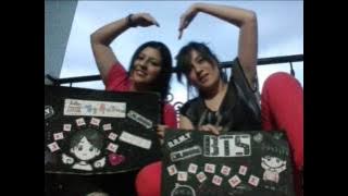 Happy Day JungKookie ♫By Eruda & JimKyu♫