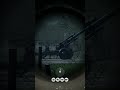 One of the small joys in life #hellletloose #hll #ww2 #gaming #puma