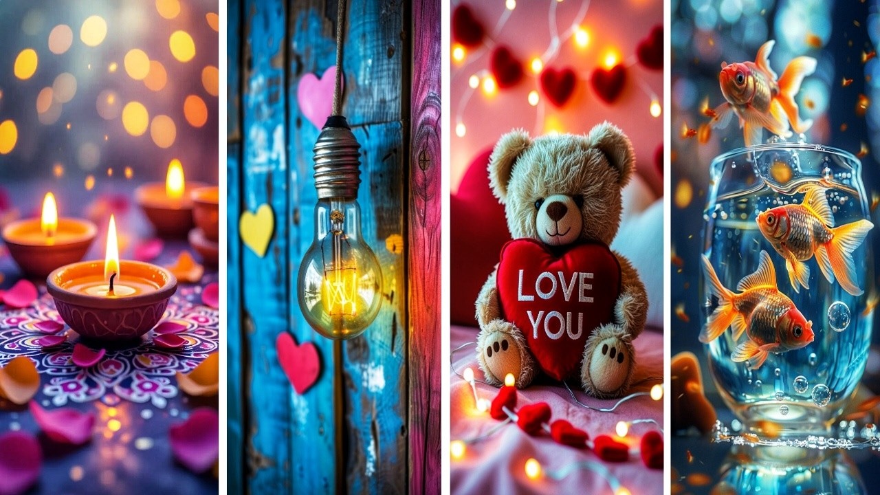 4k Mobile Phone Wallpapers | Hd Wallpapers Photo | Wallpaper Photo |Top Wallpapers |Mobile Wallpaper