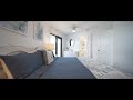 Panorama Beach House Full Video  #panamacitybeachfl