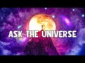 528 Hz Attract Abundance of Money, Luck, Prosperity ! Ask The Universe ! Manifest Miracles