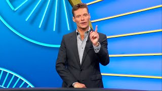 Wheel Of Fortune 09112025 Episode 720hd Wheel Of Fortune September 11 2025