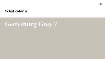Gettysburg Grey color #c7c1b7 hex color - Yellow color - Cool color c7c1b7