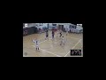 Big Bucket In Crunch time 🏀 #basketball #highlights #viral #fyp #shorts