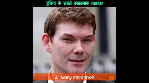 smart hacker