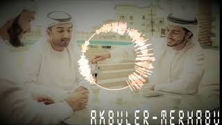 AKBULER-MERHABU