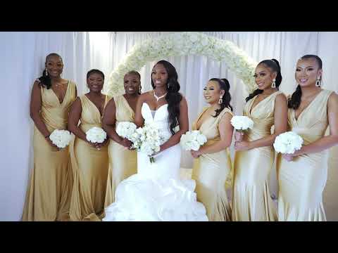 BM Pro Media Wedding AD