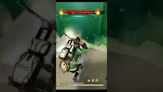 subscribe 🤠 Me AWM KING 🔥, #AzizGaming-YT🥶🥶🥶