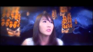 [Lyrics] It's A Long Day by Joyce Chu 四葉草