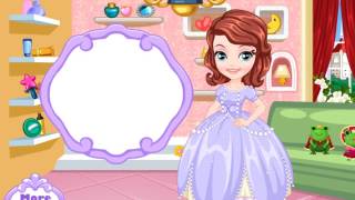 София Прекрасная 2