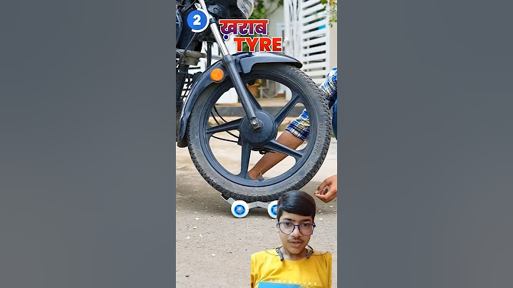 3 bike gadgets for kanjoos papa! #shorts #youtubeshorts #lifehacks