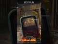 “Black Ops 6: Best Play in TDM! 🎯🔥 #COD #BlackOps6”#shorts