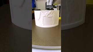 Giddy Up! 3D Time Lapse  #3dprinter #giddyup #nightlight