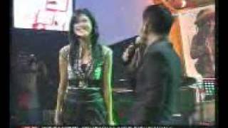 Download Lagu delia tribute mbah surip.mp4 MP3