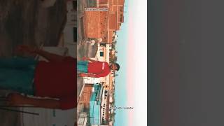 my 😃brother video☺️ editing to me in computer💥💥#vairal #computer #trending #shorts