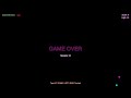 Playing Snake Game with Simulated Chat Commands - Gaming Challenge