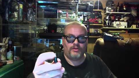 Aftermarket 16v power supply for Intellivision model 2