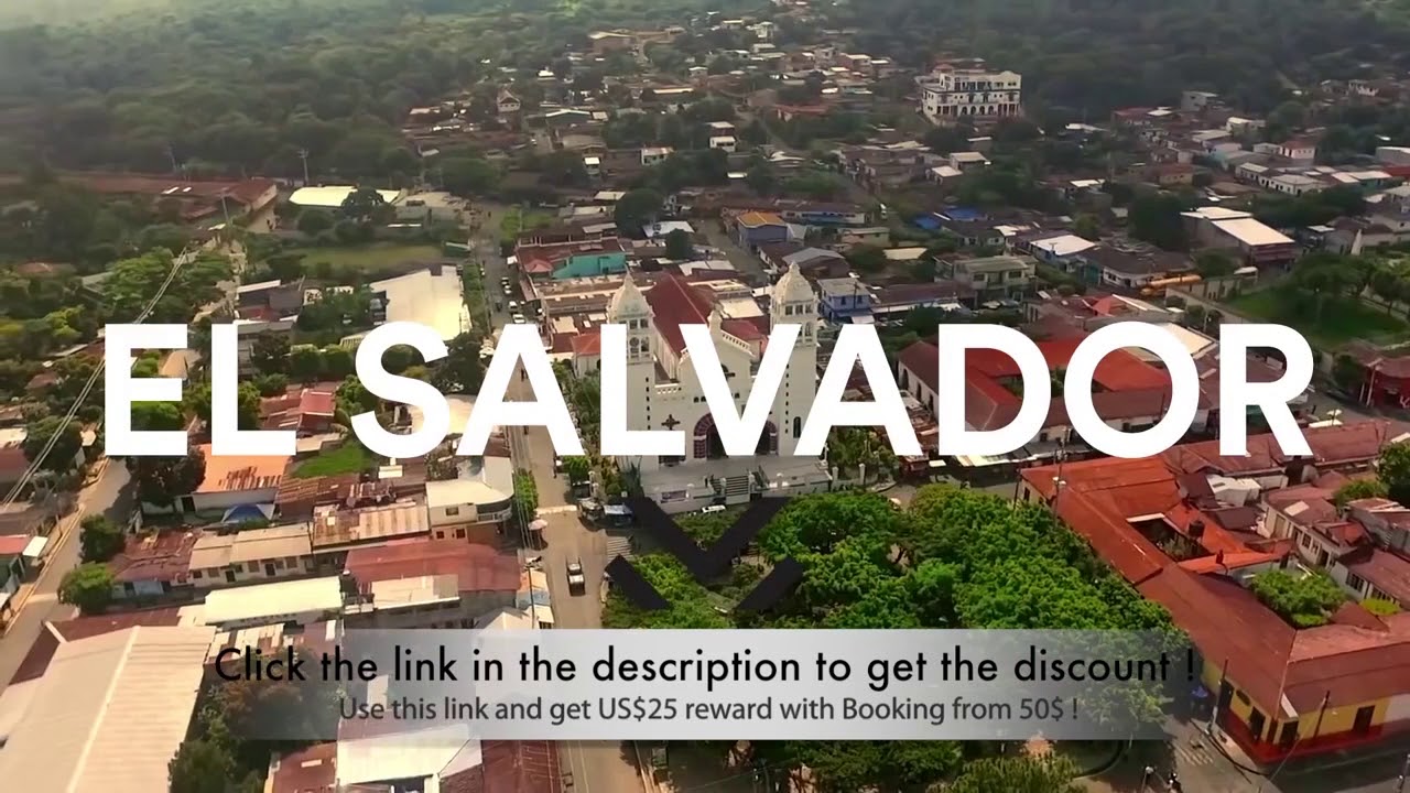 Booking Coupon Promo Code $25 2018 1