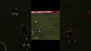 The art of Passing 🔥#shortsfeed #trending