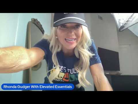 Rhonda Rookmaaker 17